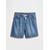 MEDIUM WASH