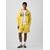 COUNTRY YELLOW 574