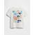 NEW OFF WHITE OPT1