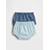 MEDIUM WASH