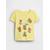 FRESH YELLOW 936