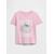 PRIMROSE PINK