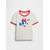 NEW OFF WHITE OPT1