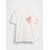 NEW OFF WHITE