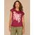 Beet Red/Multi