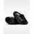 BLACK/BLACK-BLACK