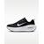 BLACK/WHITE-COOL GREY-MTLC DK