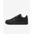ANTHRACITE/ANTHRACITE-OFF NOIR