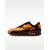 BRT CITRUS/BLACK-TOTAL ORANGE
