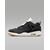 BLACK/SAIL-UNIV RED-GUM MED BR