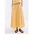 PALE YELLOW