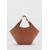 MEDIUM BROWN