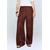 MEDIUM BROWN