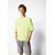 BRT YELLOW