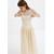 LT BEIGE