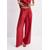 BRIGHT RED