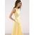PALE YELLOW