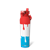 Rocket Pop