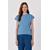 MEDIUM BLUE