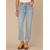 Light Blue Vintage