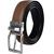 206 BROWN BLACK