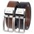 014 BROWN BLACK
