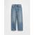 MEDIUM WASH