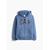 BAINBRIDGE BLUE