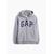 PILOT GREY