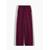 TUSCAN RED