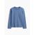 BAINBRIDGE BLUE 117 V2
