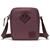 Huckleberry Diamond