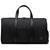 Black Tonal