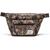 Realtree APX Camo