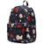 Falling Florals
