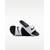 WHITE/BLK
