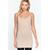 COCONUT TAUPE