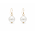 PEARL