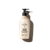 NO COLOUR