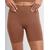 BRONZED CHESTNUT