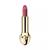 303 Le Pivoine Roses