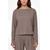 heathered taupe