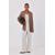 BEIGE/CAMEL