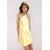 Light/Pastel Yellow