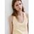 Light/Pastel Yellow
