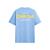 Light-Blue