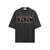 WASHED BLACK