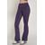 PLUM PURPLE