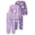 PURPLE PTN