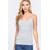LIGHT H GREY